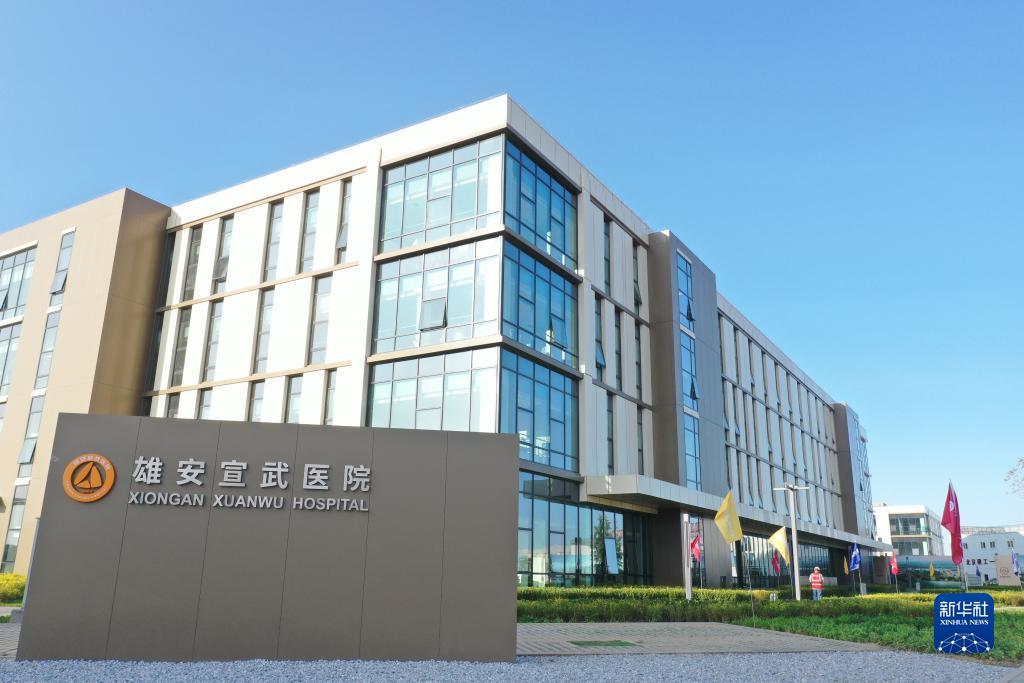 巴黎人首充送彩金